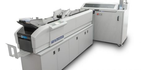 masina-za-kovertiranje-pfe-maximailer masina-za-kovertiranje-pfe-maximailer